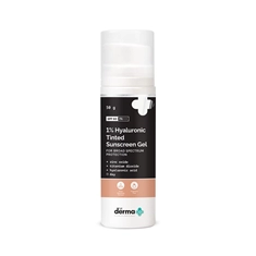 Sun Care